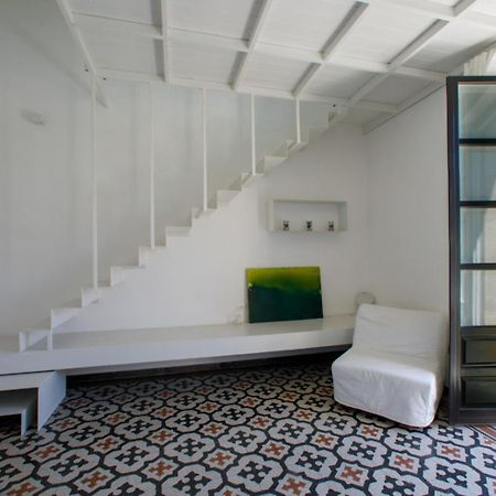 Scudaniglio Apartments Trapani Dış mekan fotoğraf