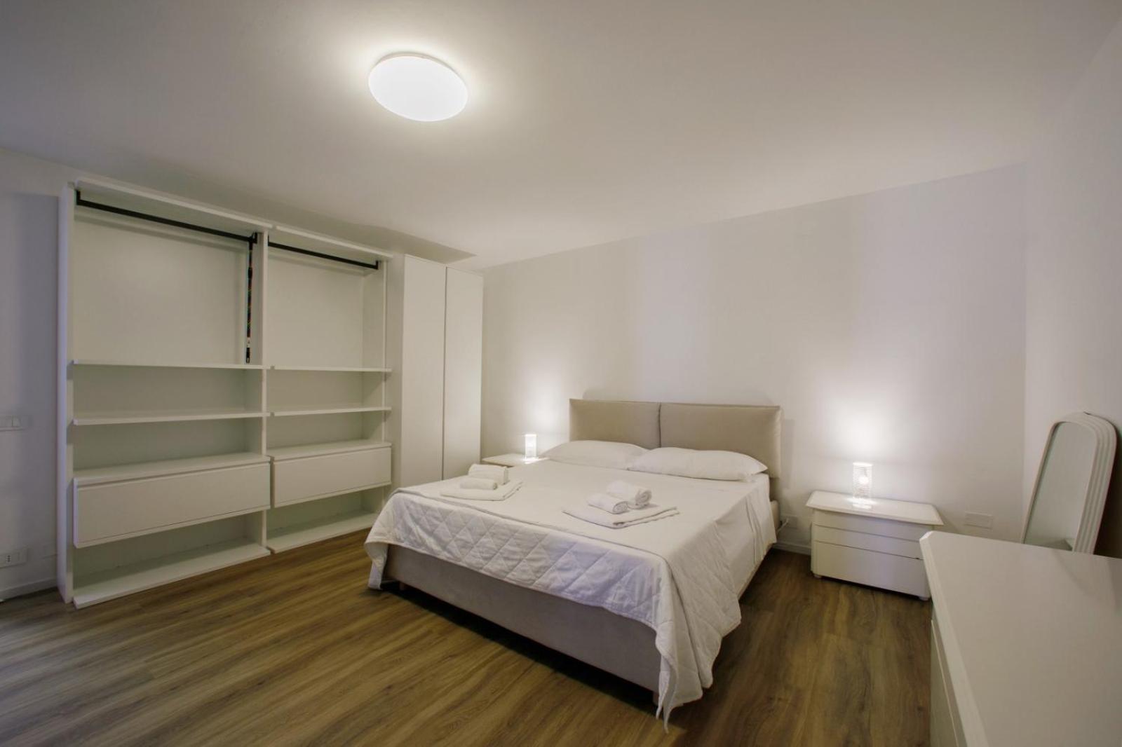 Scudaniglio Apartments Trapani Dış mekan fotoğraf