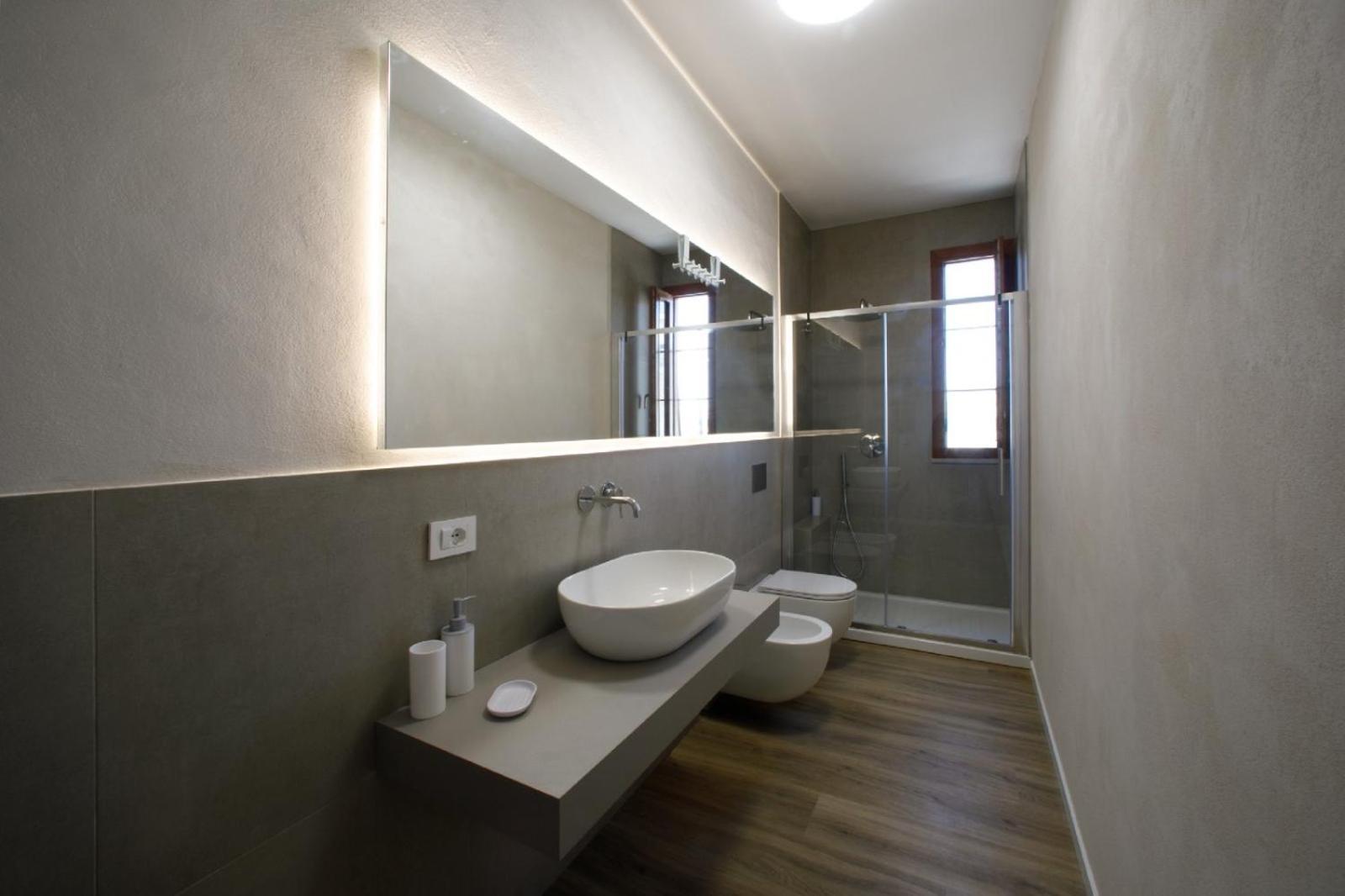Scudaniglio Apartments Trapani Dış mekan fotoğraf