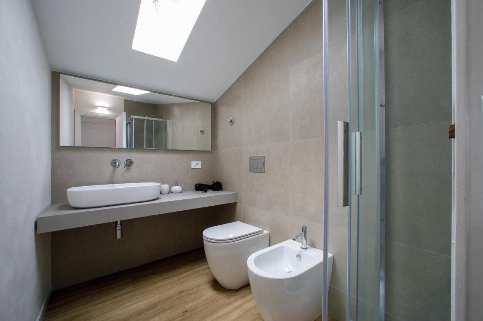Scudaniglio Apartments Trapani Dış mekan fotoğraf