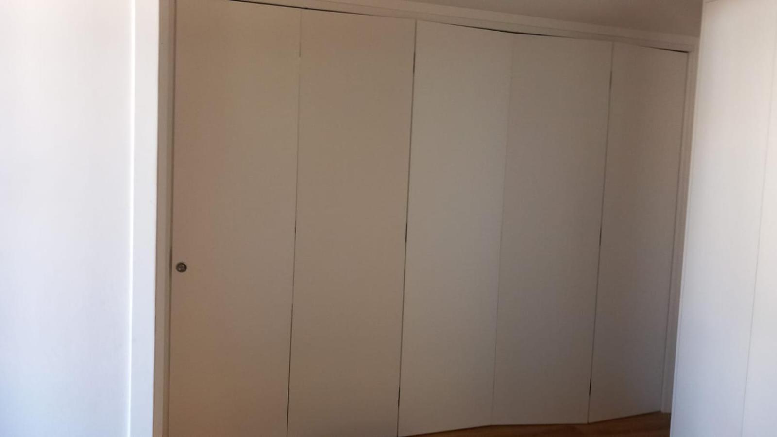Scudaniglio Apartments Trapani Dış mekan fotoğraf