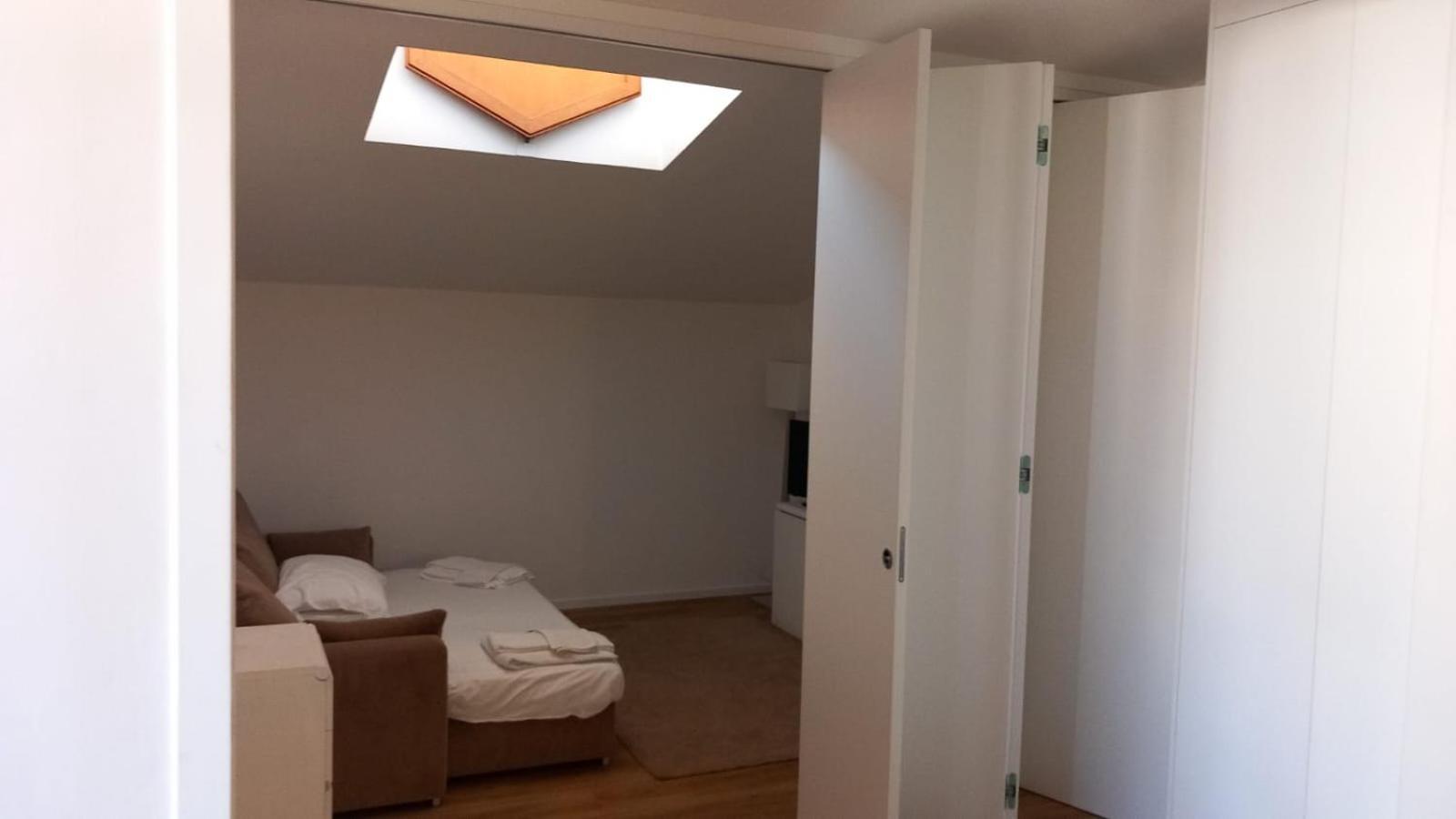 Scudaniglio Apartments Trapani Dış mekan fotoğraf