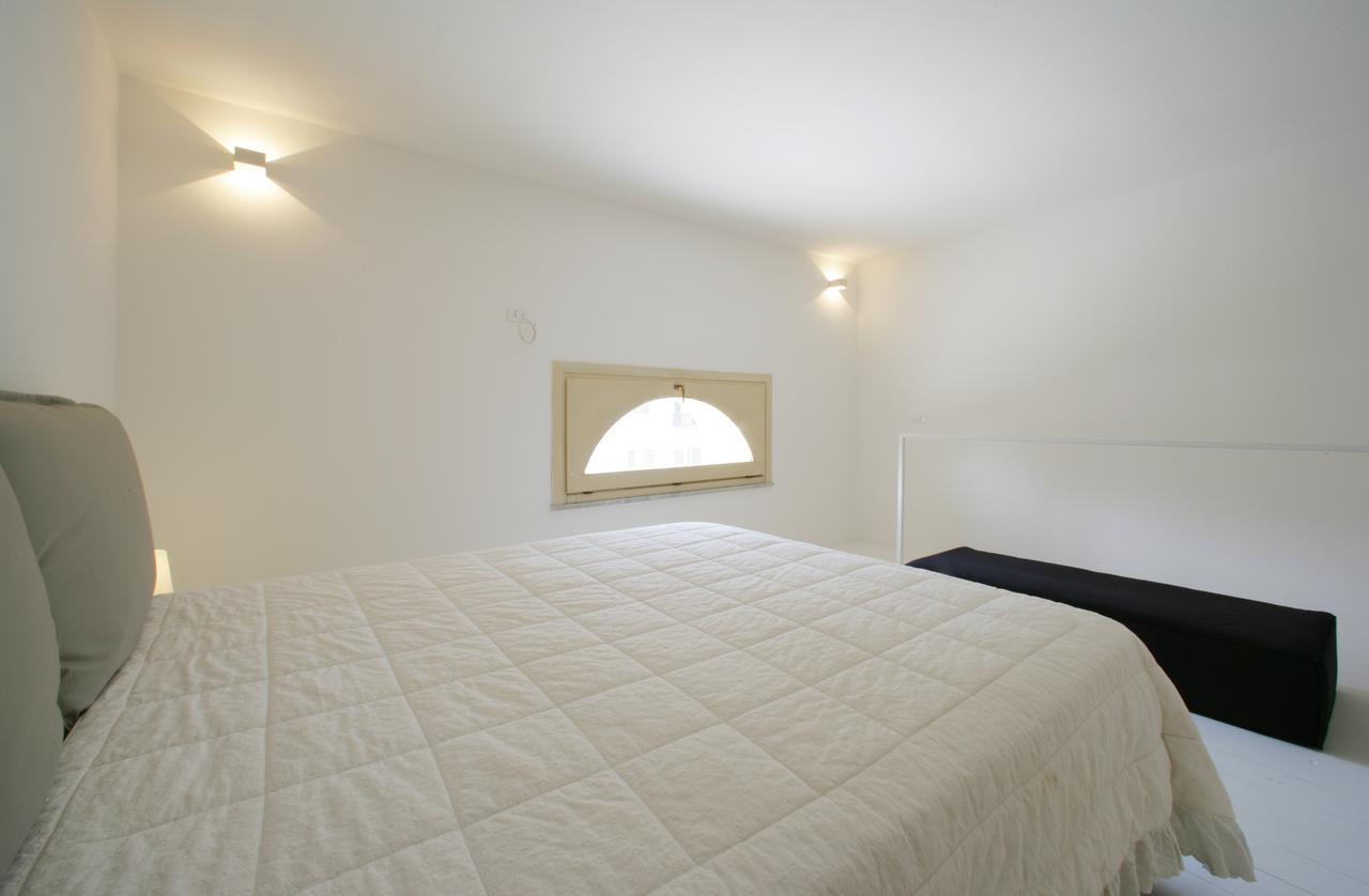 Scudaniglio Apartments Trapani Dış mekan fotoğraf